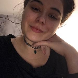 Meet your Posher, Priscilla